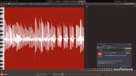 Toontrack Audio Sender v1.0.3 [WiN] - Sample Pack Artwork