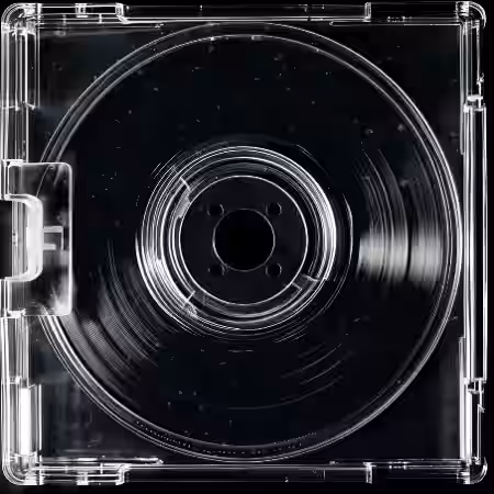 Top Music Arts Mau P Beats For The Undergound Ableton Remake (Tech House) [DAW Templates] - Sample Pack Artwork