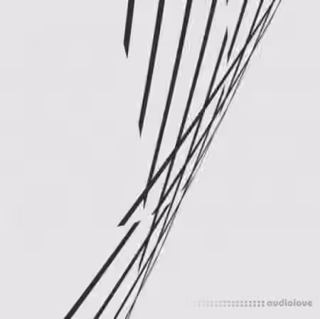 Torso Electronics Sounds Pack [WAV]
