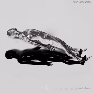 Touch Loops Club Ascension [WAV]