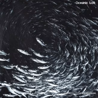 Touch Loops Oceanic LoFi [WAV]