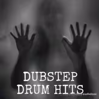 Toxic Samples Dubstep Drum Hits [WAV]