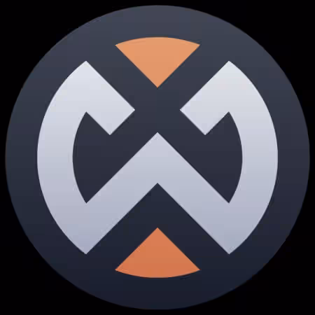 Tracktion Software Waveform v10.4.2 [WiN, MacOSX] - Sample Pack Artwork