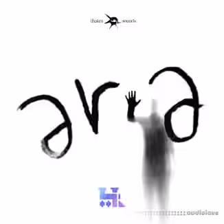 Traktrain Chakra Aria Ultra Trap Vol.1 [WAV]