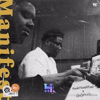 Traktrain Pooh Beatz x Go Grizzly Manifest Drum Kit [WAV]
