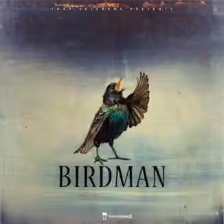 Trap Veterans Birdman [WAV]