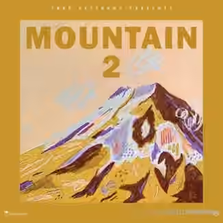 Trap Veterans Mountain Vol.2 [WAV]