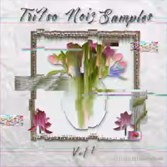 TriIso Noiz Samples Vol.1 [WAV, Synth Presets]