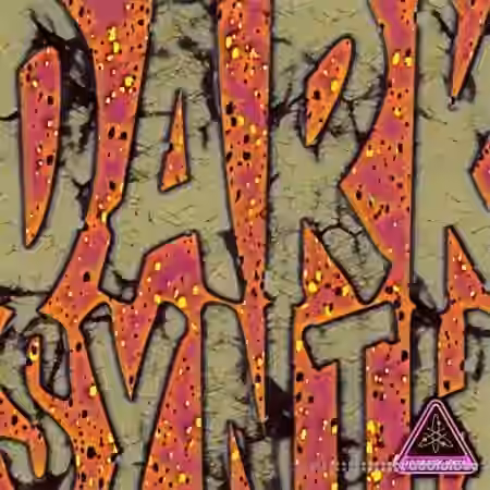 Trip Digital Dark Synth [WAV] - Sample Pack Artwork