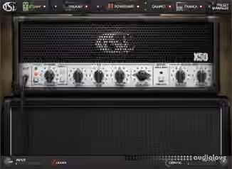 TSE X50 v2.4.8 CE [WiN]