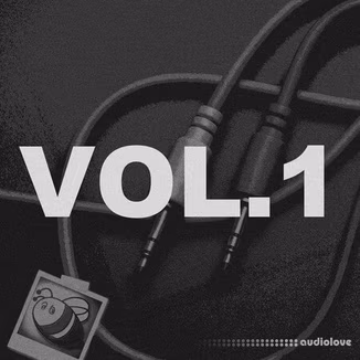 TSK Industrial Synth Vol.1 [Synth Presets]