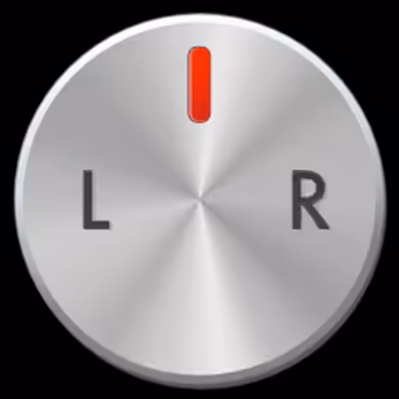 Tunabelly Software Balance Lock v.1.0.5 [MacOSX] - Sample Pack Artwork