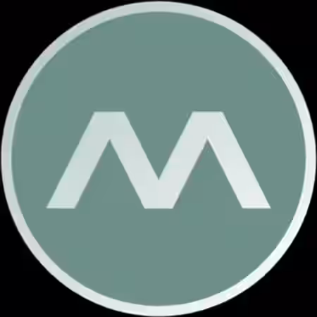TuneFab Apple Music Converter v2.7.14 [MacOSX] - Sample Pack Artwork