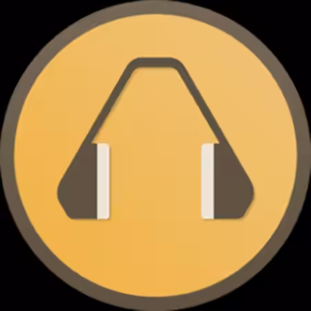 TunesKit Audio Converter v3.0.2.41 [MacOSX] - Sample Pack Artwork
