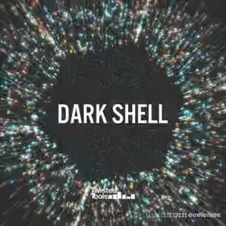 Twisted Tools Dark Shell [WAV]
