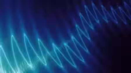 Udemy Acoustic Properties Of Sound [TUTORiAL] - Sample Pack Artwork