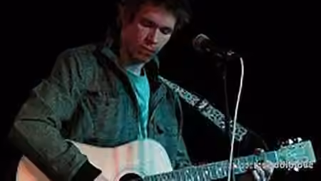 Udemy Acoustic Songwriting. Create Your Own Original Songs [TUTORiAL] - Sample Pack Artwork