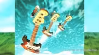 Udemy Bass Guitar Syllabus. Learn To Play From Zero To Superhero [TUTORiAL]