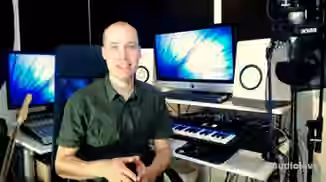 Udemy Compose Music Lightning Fast [TUTORiAL]