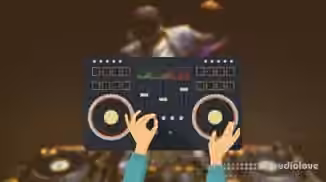 Udemy Introduction to Electronic Music [TUTORiAL]