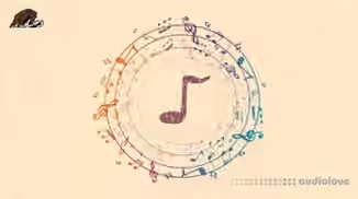 Udemy Learn How to Make a Song in One Hour [TUTORiAL]