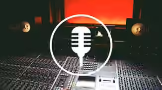 Udemy Melodyne Pitch Correction and Beyond [TUTORiAL]