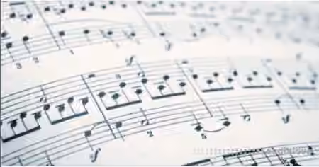 Udemy Music Composition 2 (Updated 10.2019) [TUTORiAL] - Sample Pack Artwork
