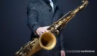 Udemy Music Student Success [TUTORiAL]