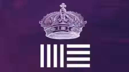 Udemy Produce A Deep House Track In The Style Of Kings Of Tomorrow [TUTORiAL] - Sample Pack Artwork