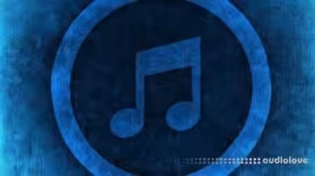 Udemy Reading Music Rhythm Training [TUTORiAL] - Sample Pack Artwork