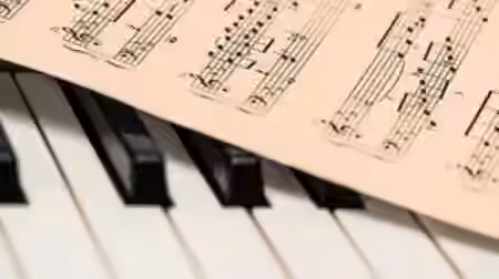 Udemy Trinity College Of London: Music Theory Grade 1 [TUTORiAL] - Sample Pack Artwork