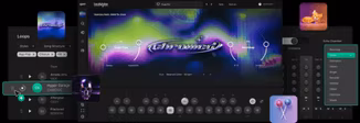 UJAM BEATMAKER v3.0.1 [WiN]