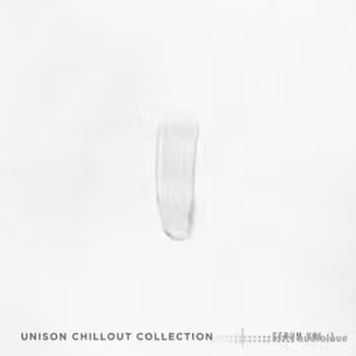 Unison - Unison Chillout Collection for Serum Vol.1 [Synth Presets]