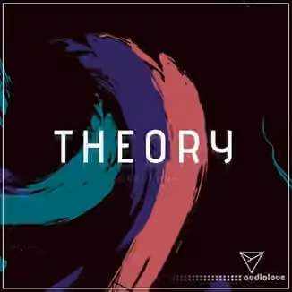 Unmute Theory For Cthulhu [WAV, MiDi, Synth Presets, DAW Templates]