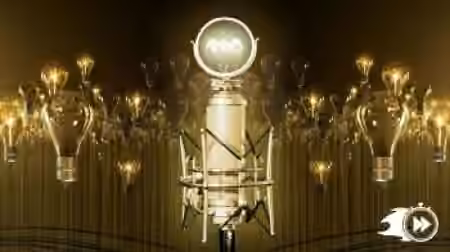 URM Academy Fast Track Vocals From Conception To Completion with Michael Lessard [TUTORiAL] - Sample Pack Artwork