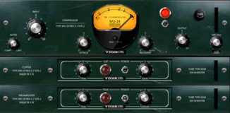 V Doan Mu-24 Comp-Limit Rev.E (Sound Skulptor MU524) [Nebula]
