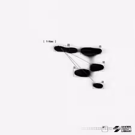 Vagosrose Fr4me Creative Kit (Compositions and Stems) [WAV] - Sample Pack Artwork