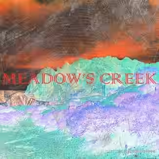 Vale music Meadows Creek [WAV]