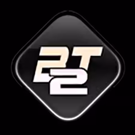 Vengeance Sound Avenger Expansion pack BigTone 2 [Synth Presets] - Sample Pack Artwork