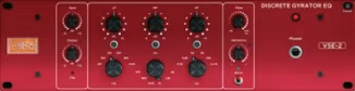 Vertigo Sound VSE-2 v1.5.77 [MacOSX]