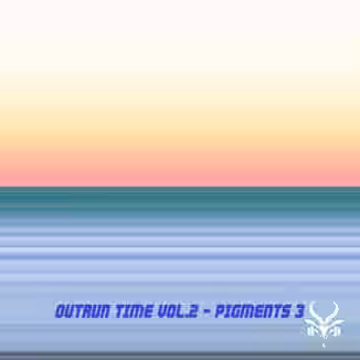 Vicious Antelope Outrun Time Vol 2 Pigments And Analog Lab V [Synth Presets]