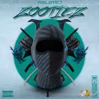 Viral Effect Zootiez [WAV]