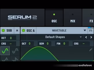 Virtual Riot Big Downloads from YT Stream [WAV, Synth Presets, DAW Templates]