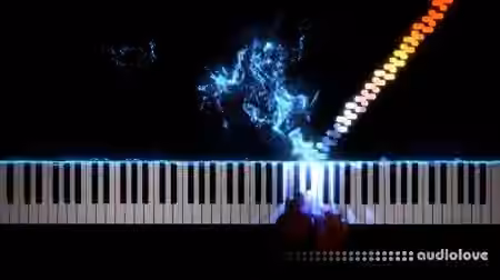 Visual Music SeeMusic Pro v5.1.3 [WiN] - Sample Pack Artwork