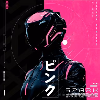 Vortex Samples Spark Hypertechno Sample Pack [WAV, MiDi, Synth Presets]