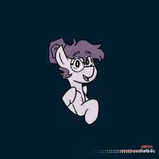 Vylet Patreon Pack Vol.2 [WAV]
