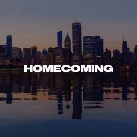 W6RST Tim Henson Homecoming Tabs - Sample Pack Artwork