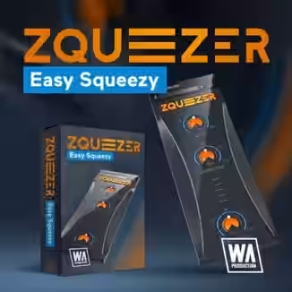 WA Production Zqueezer v1.0.4 [WiN]