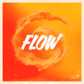 Wave Alchemy Flow [WAV]
