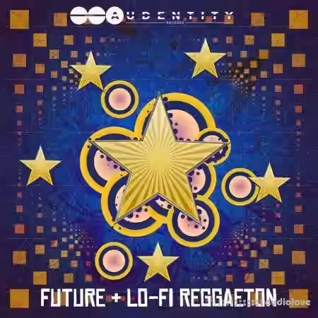 Wavesfactory Ukulele Collection v2.0 [KONTAKT] - Sample Pack Artwork